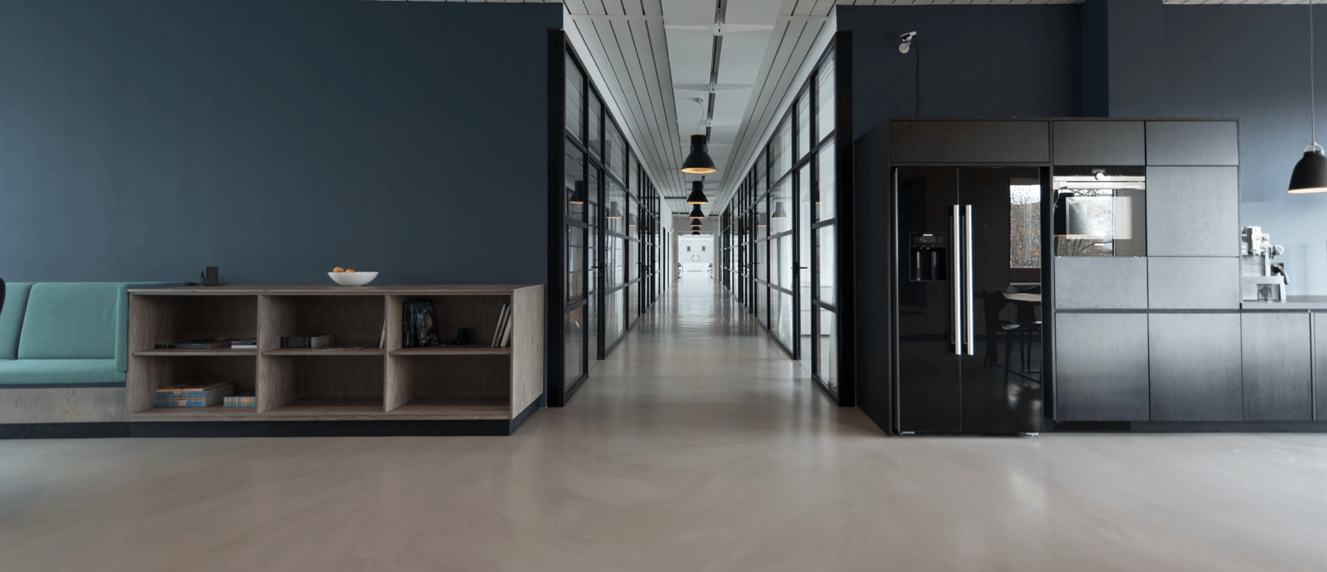 DataLayer.ViewModels.ViewWebsiteDetail